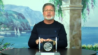 Wisdom and Knowing the Difference  3 13 20
