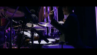 Tasha Cobbs Leonard - You’re Gonna Get The Glory
