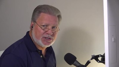 Repentance and Repenting Pt IX Pastor David Lankford  11 26 19