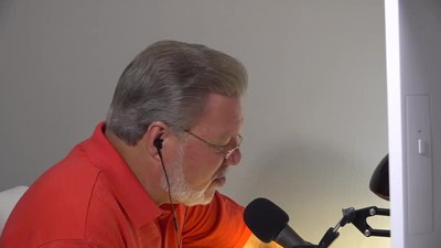 Repentance and Repenting Pt VI  11 18 19