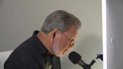11 5 19 Repentance and Repenting Pt III