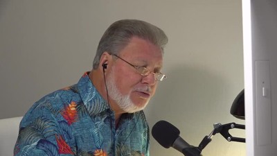 Repentance and Repenting Pt II  11 4 19