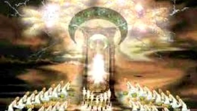 Revelation | Michael Herbert | You are Worthy