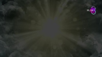 SUPERNATURAL MIRACLE OF RENEWAL OF THE MIND AND SOUL