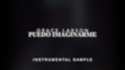 Puedo Imaginarme instrumental Johnny Arreola