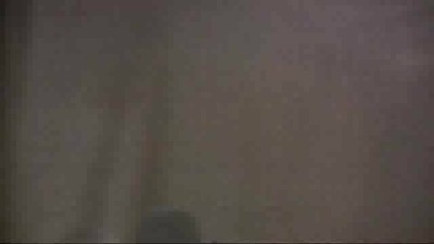 Standing Between the Living & Dead Memorial Prayer Devotional Service for Coronavirus Victims #233