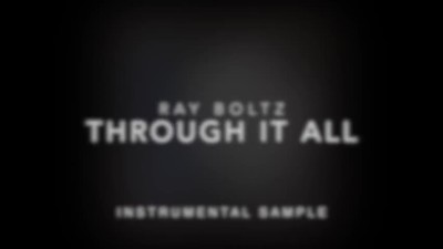 Through It All