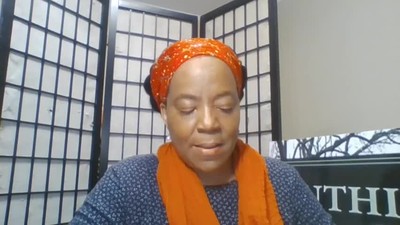 Ruth chapter 4 - Redemption