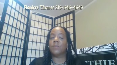 Need to Forgive? Week 7
