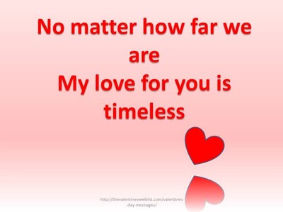 Valentines Day Messages for Friends
