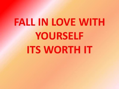 Lovers Day Images 2021