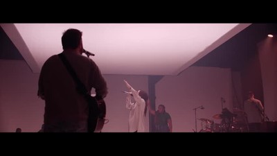 Kari Jobe - Amen (Simple Gospel)