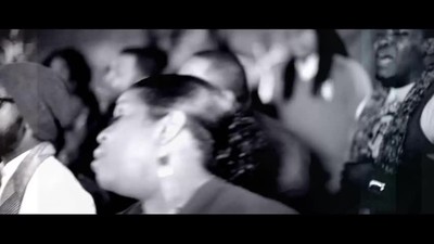 Myron Butler - Bless The Lord