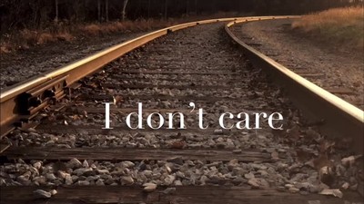 Long Way to Go - Matt Daniels music