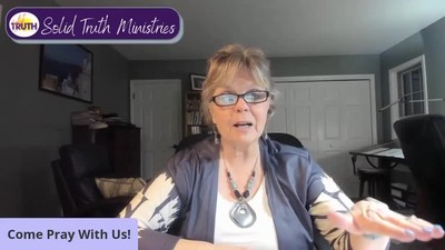 Joshua: Some Final Words