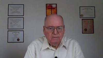 THE FOUR WORKS OF GRACE