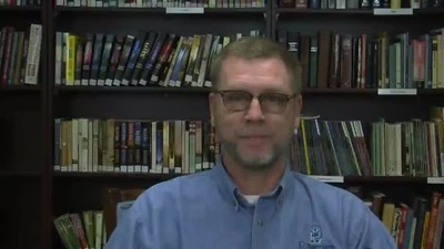 Faith misconceptions 3-17-21