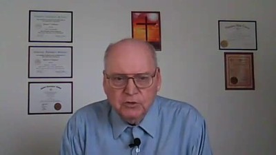 WE CHRISTIANS ARE GOD'S WARRIORS