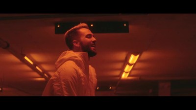 Futures - Can’t Steal This Love