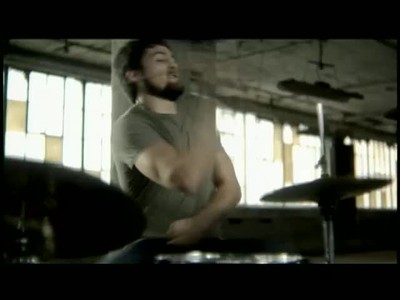Ivoryline - Hearts And Minds