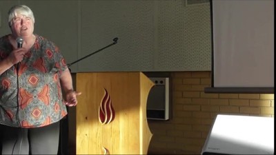 What Was Jesus Like?