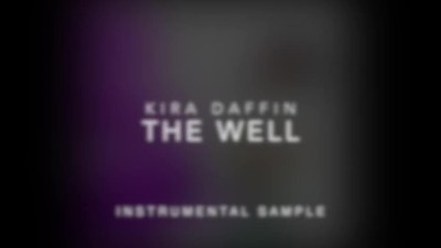 The Well - Kira Daffin - instrumental