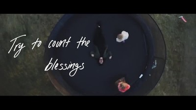 Jordan Feliz - Count That High