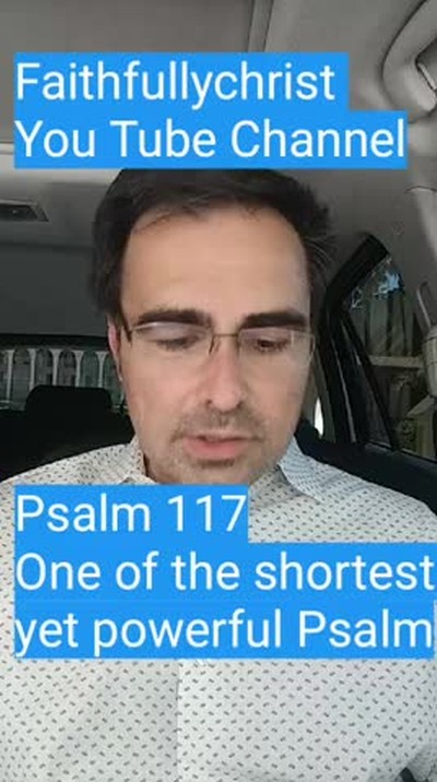 What are you greatful for today?