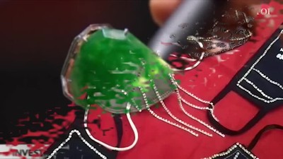 Top 5 Facts About Jewelry
