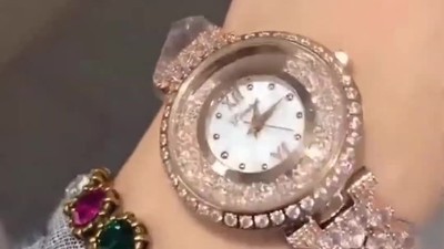 Top 5 Facts About Watches