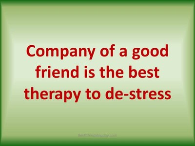 Friendship Day Captions for Instagram for Best Friends