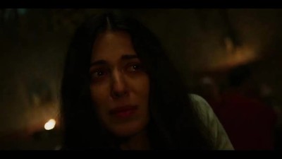 Mary Magdalene | The Chosen Season 2 Episodes 5 &6 |Michael Herbert