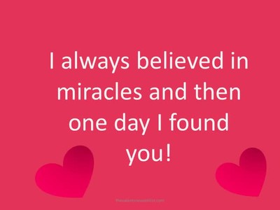 Friendship Love Quotes Images