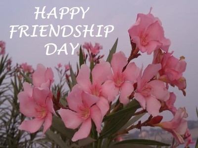 Happy Friendship Day 2021 Wishes Images Messages