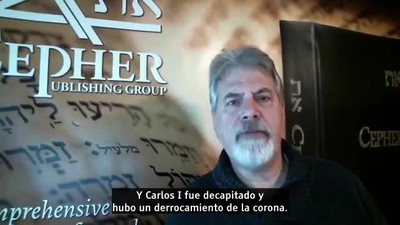¿Quién se llevo mis libros?