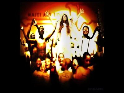 KING OF THE JUNGLE! (The worldwide hit!) Spanish Version