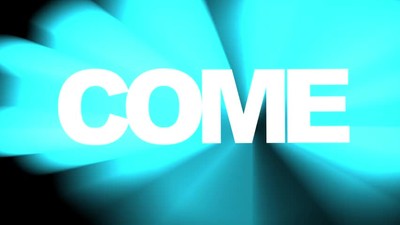 Come Out Of Babylon (Revelation 18:4 Scripture Song)