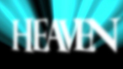 Beatitudes song by Genie