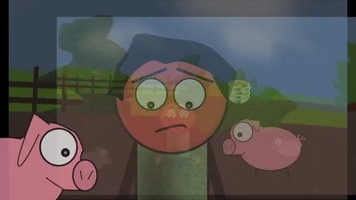 El hijo pródigo
