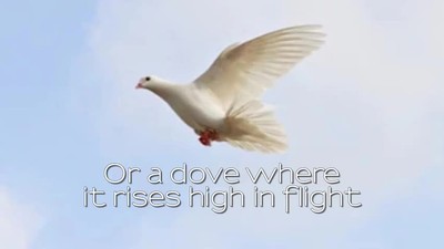 LOVE IS BY Rick Gunn, SONGWRITER , Children Missionary