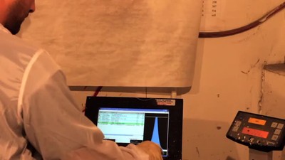 Collision Repair Services | Danilchuk Auto Body