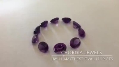 Creative hand made fine jewellery at chordia jewels