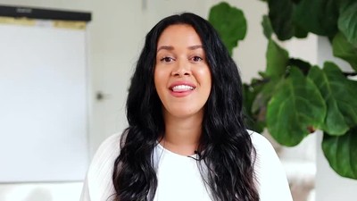 Success and Life Coaching