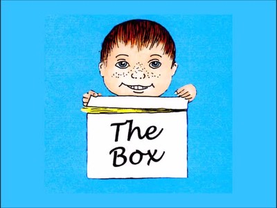 The Box