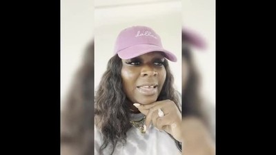 M2H Episode 2- Don't allow other people to determine your mindset