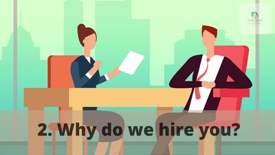 top 10 interview questions