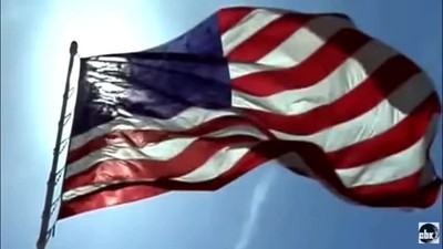 Trump Song Written Played and Sang by CB Kelton from Gilbert Az.