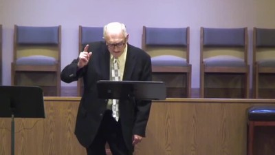 Making Our Lives Matter For God