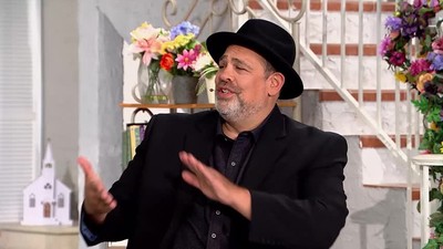 Understanding Rosh Hashanah