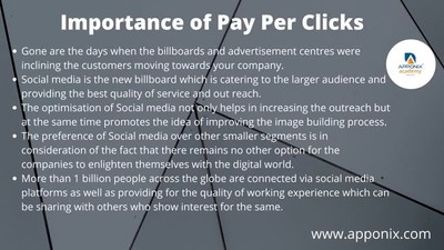 ppc company